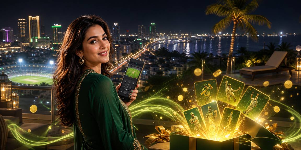 tez777 Open Your tez777 Account in Pakistan